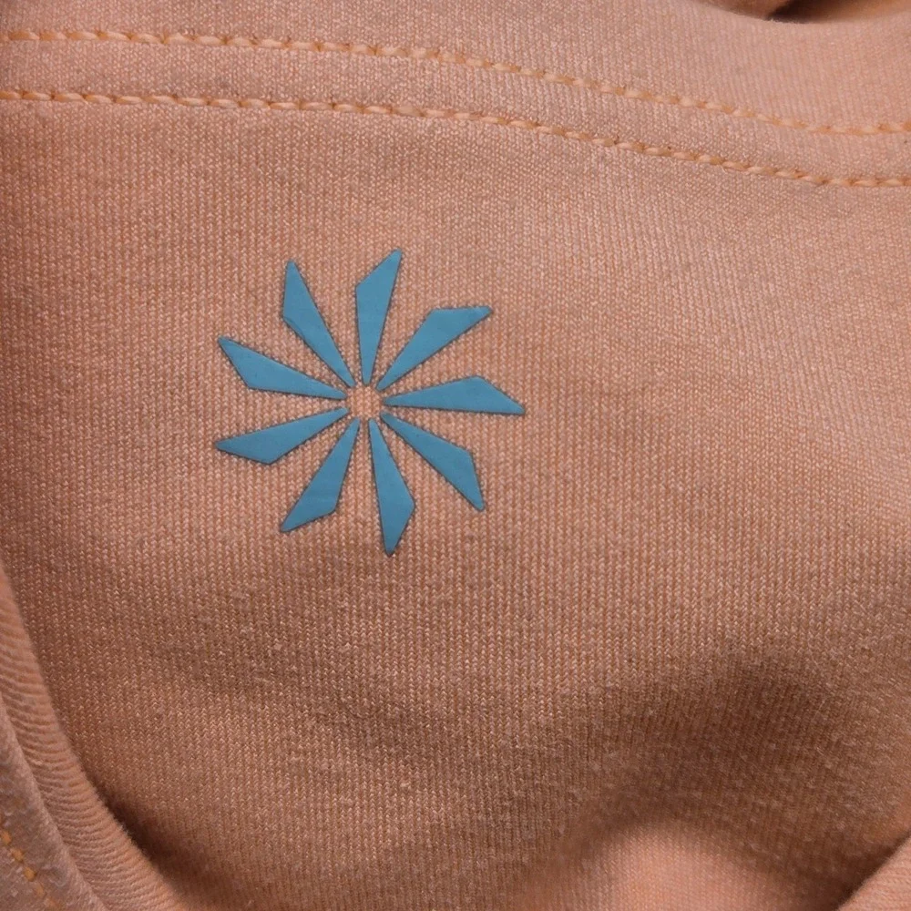 Athleta *please carefully